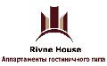 Rivne house Apartments, Rovno