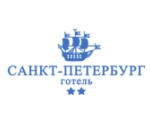 Hotel St Petersburg, Kiev