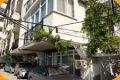Selenah cottage, Otradnoye in Yalta