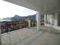 Shelen Guest house, Sudak