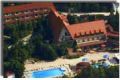 Polyana Skazok Hotel, Yalta