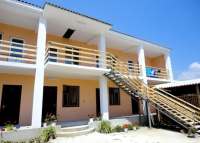 Emir's Guest house, Sudak