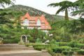 Prince Golitsyn Hotel, Noviy Svet