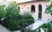 Svetlana Guest House, Sudak