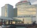 TES-Hotel, Simferopol