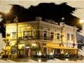 At Sister, boutique-hotel, Feodosia