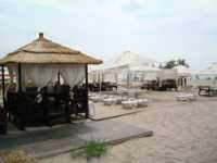 Hotel Villa Gavan, Popovka