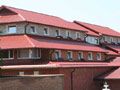 Versal Hotel, Vinnitsa