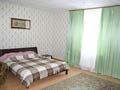 Vesta Apartament-Hotel, Brovary