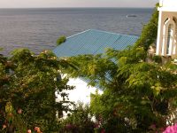 Villa Luiza, Ribachye