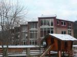 Hotel Villa Nova, Tatarov