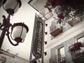 Vozdvyzhensky Hotel, Kiev