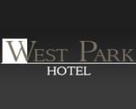 West Park Hotel, Kiev