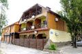 Yalita Villa in Berdyansk