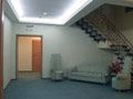 Hidden World Hotel Complex, Kherson